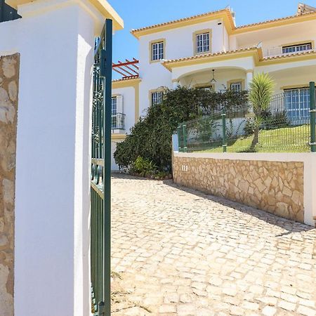 Villa Agapito - Sea View - Ac - By Bedzy Gale  Exterior foto
