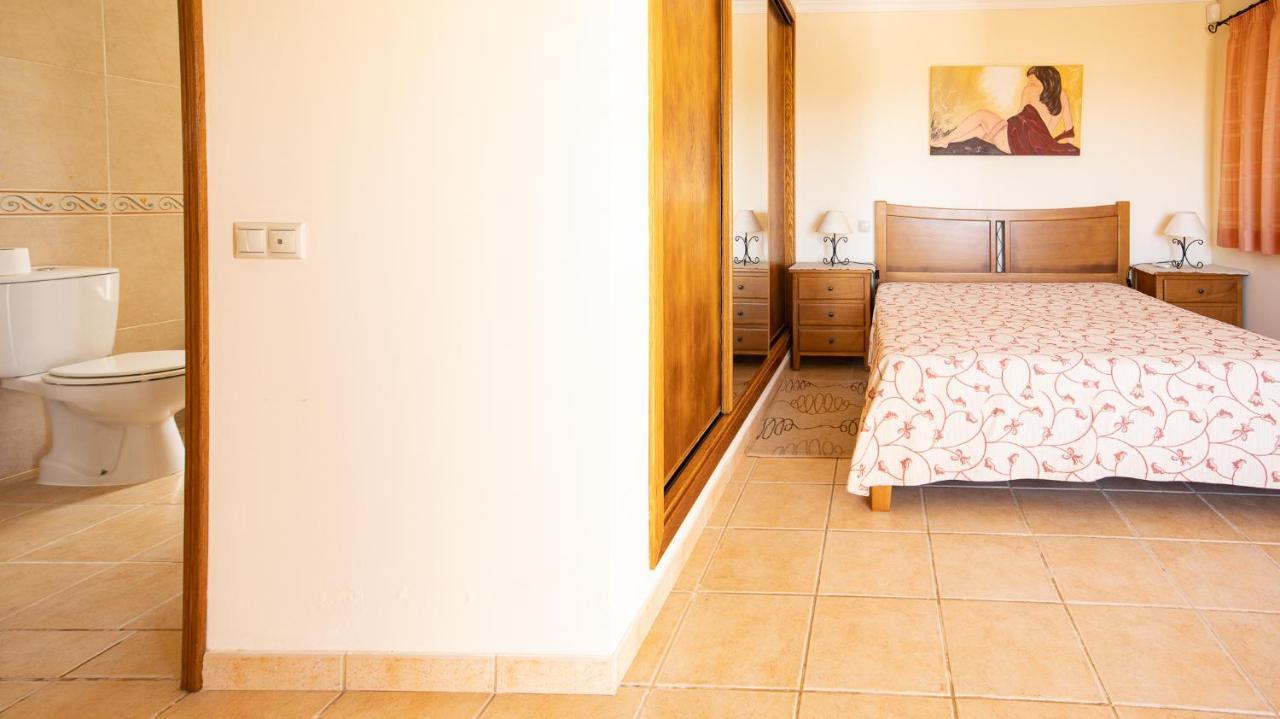 Villa Agapito - Sea View - Ac - By Bedzy Gale  Exterior foto