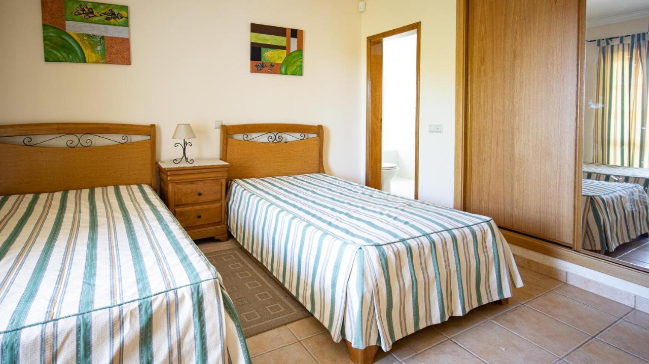 Villa Agapito - Sea View - Ac - By Bedzy Gale  Exterior foto